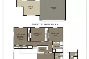 21614 N Werrington Way, Houston, TX 77073 - Photo 20