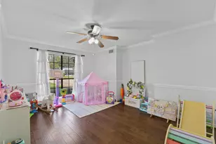 223 Oetken W, Anahuac, TX 77514 - Photo 10