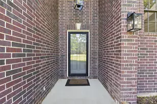 223 Oetken W, Anahuac, TX 77514 - Photo 8