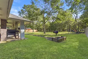 223 Oetken W, Anahuac, TX 77514 - Photo 40