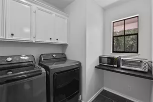 223 Oetken W, Anahuac, TX 77514 - Photo 22