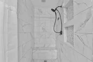 223 Oetken W, Anahuac, TX 77514 - Photo 30