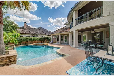26 Post Shadow Estate Drive, Spring, TX 77389 - Photo 44