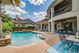 26 Post Shadow Estate Dr, Spring, TX 77389 - Photo 44