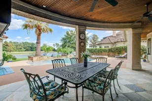 26 Post Shadow Estate Dr, Spring, TX 77389 - Photo 4
