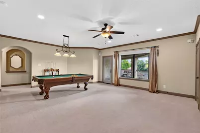 26 Post Shadow Estate Drive, Spring, TX 77389 - Photo 34