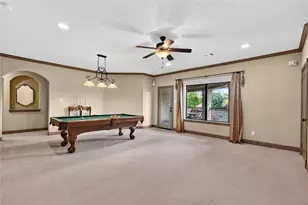 26 Post Shadow Estate Dr, Spring, TX 77389 - Photo 34
