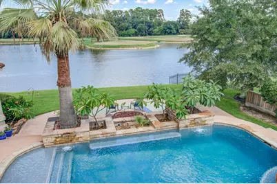 26 Post Shadow Estate Drive, Spring, TX 77389 - Photo 42