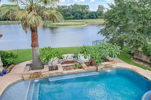 26 Post Shadow Estate Dr, Spring, TX 77389 - Photo 42