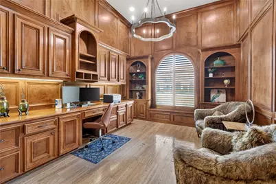 26 Post Shadow Estate Drive, Spring, TX 77389 - Photo 12