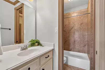 26 Post Shadow Estate Drive, Spring, TX 77389 - Photo 36