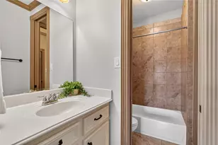 26 Post Shadow Estate Dr, Spring, TX 77389 - Photo 36