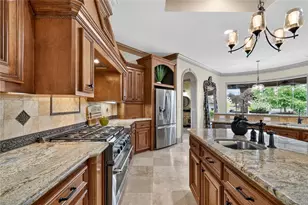 26 Post Shadow Estate Dr, Spring, TX 77389 - Photo 6
