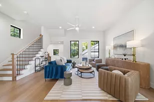 1709 Bologna Ln, Houston, TX 77055 - Photo 44