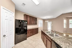 8918 Rolling Rapids Rd, Humble, TX 77346 - Photo 24