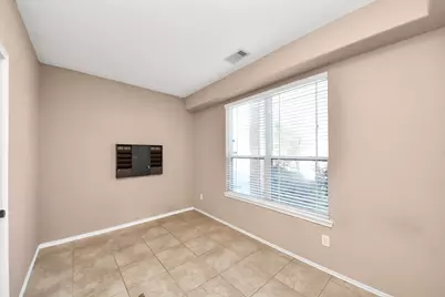 8918 Rolling Rapids Road, Humble, TX 77346 - Photo 20