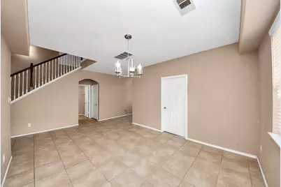 8918 Rolling Rapids Road, Humble, TX 77346 - Photo 18