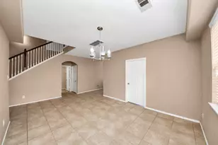 8918 Rolling Rapids Rd, Humble, TX 77346 - Photo 18