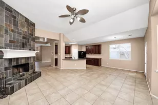 8918 Rolling Rapids Rd, Humble, TX 77346 - Photo 36