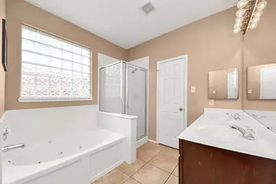 8918 Rolling Rapids Road, Humble, TX 77346 - Photo 40