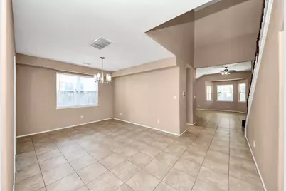 8918 Rolling Rapids Road, Humble, TX 77346 - Photo 14