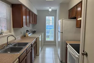 2120 El Paseo St, Houston, TX 77054 - Photo 6