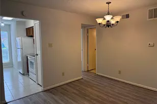 2120 El Paseo St, Houston, TX 77054 - Photo 4