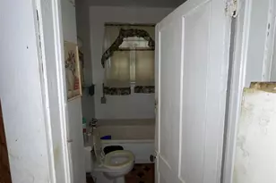 3255 Reeves St, Houston, TX 77004 - Photo 10