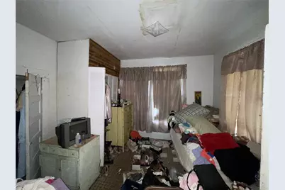 3255 Reeves Street, Houston, TX 77004 - Photo 4