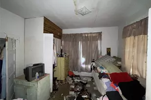 3255 Reeves St, Houston, TX 77004 - Photo 4