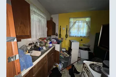 3255 Reeves Street, Houston, TX 77004 - Photo 8