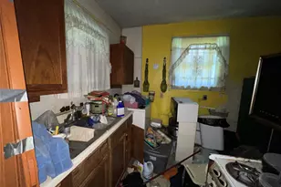 3255 Reeves St, Houston, TX 77004 - Photo 8