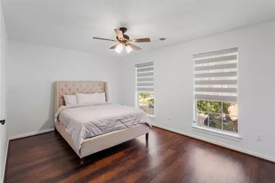 1221 Wedgewood Drive, Sugar Land, TX 77478 - Photo 24