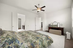 10722 Hidden Rock Dr, Missouri City, TX 77459 - Photo 16
