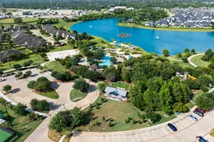 10722 Hidden Rock Dr, Missouri City, TX 77459 - Photo 30