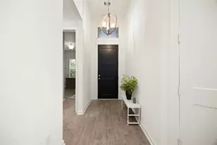 10722 Hidden Rock Dr, Missouri City, TX 77459 - Photo 2