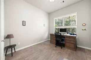 10722 Hidden Rock Dr, Missouri City, TX 77459 - Photo 14