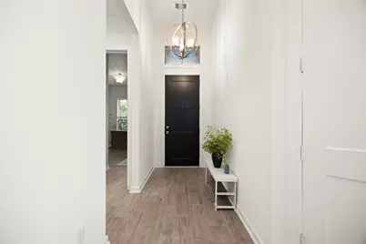 10722 Hidden Rock Drive, Missouri City, TX 77459 - Photo 2