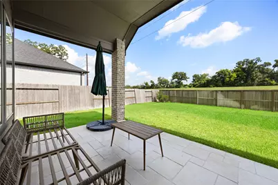 10722 Hidden Rock Drive, Missouri City, TX 77459 - Photo 22