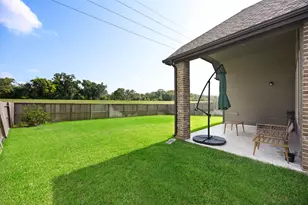 10722 Hidden Rock Dr, Missouri City, TX 77459 - Photo 22