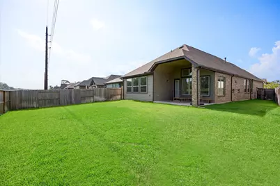 10722 Hidden Rock Drive, Missouri City, TX 77459 - Photo 20