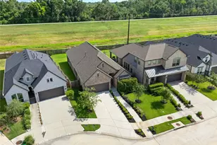 10722 Hidden Rock Dr, Missouri City, TX 77459 - Photo 26