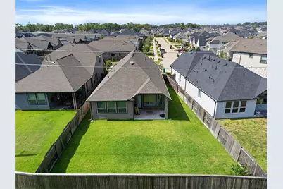 10722 Hidden Rock Drive, Missouri City, TX 77459 - Photo 24
