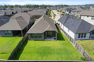 10722 Hidden Rock Dr, Missouri City, TX 77459 - Photo 24