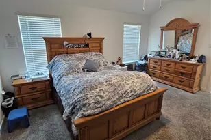 1307 Ricasoli Dr, Richmond, TX 77406 - Photo 10