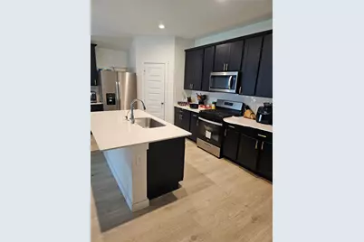 1307 Ricasoli Drive, Richmond, TX 77406 - Photo 4