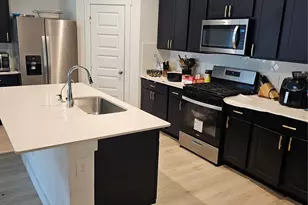 1307 Ricasoli Dr, Richmond, TX 77406 - Photo 4