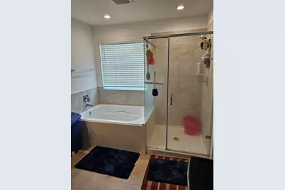 1307 Ricasoli Drive, Richmond, TX 77406 - Photo 12