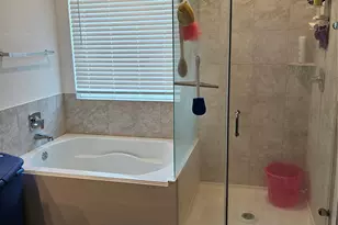 1307 Ricasoli Dr, Richmond, TX 77406 - Photo 12