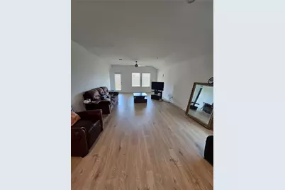 1307 Ricasoli Drive, Richmond, TX 77406 - Photo 6